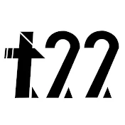T22 Exhaust