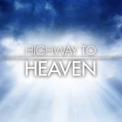 Highway to Heaven - Full Episodes