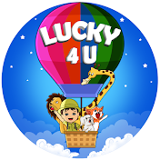 Lucky4u