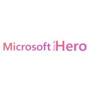 Microsoft Zero to Hero Community