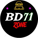 BD 71 ZONE