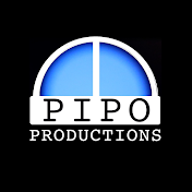 Pipo Productions