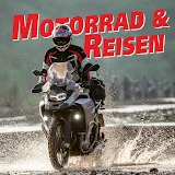 Motorrad & Reisen