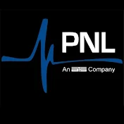 PNL Test TV