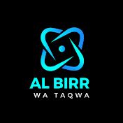 Al Birr Wa Taqwa