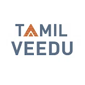 Tamil Veedu