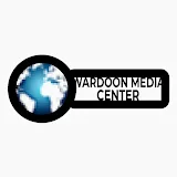 Wardoon Media Center