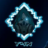 Y4N