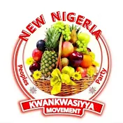 kwankwasiyya Movement