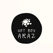 Hot Box Araz