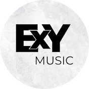 ExY Music