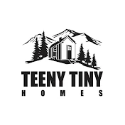 Teeny Tiny Homes