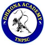 DHRONA ACADEMY