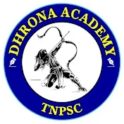 DHRONA ACADEMY