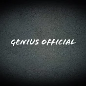 Genius Official