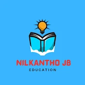 Nilkantho JB