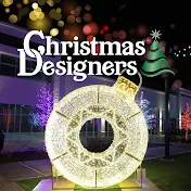 Christmas Designers