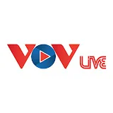 VOV Live