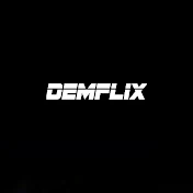 DemFlix