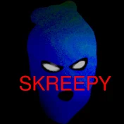 Skreepy