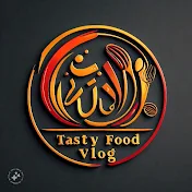 Tasty Food Vlog