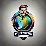 FutVibes