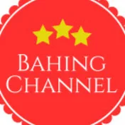 Bahing Channel