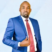 CPM. Kihara Mwangi Tv