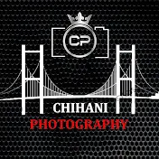 Chihani Photography