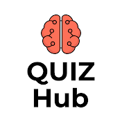 Quiz Hub