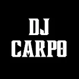 DJ Carpo