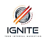 Ignite Marketing Group