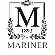Mariner Luxury Furniture & Lighting