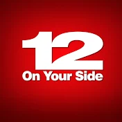 12 On Your Side