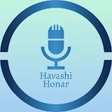 Havashi Honar