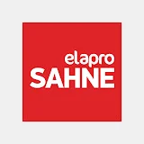 Elapro Sahne