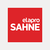 Elapro Sahne