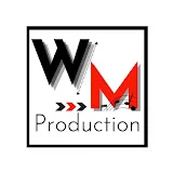 W M PRODUCTION