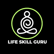 Life Skill Guru