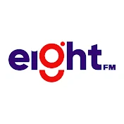 Eight FM