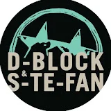 D-Block & S-te-Fan (DBSTF)