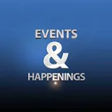 Events & Happenings Sports