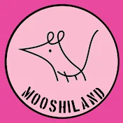 mooshiland