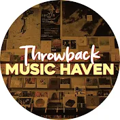 Throwback Music Haven