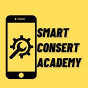 SMART CONSERT dominando conserto de smartphones