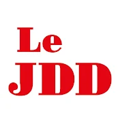 Le JDD