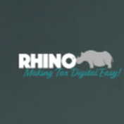 Rhino Software Limited