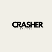 crasher station