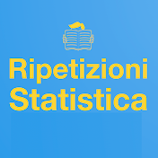 Ripetizioni Statistica