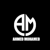 Ahmed Mohamed